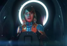 Subnautica 2 adiado para 2026, devs perdem bônus de $250 milhões