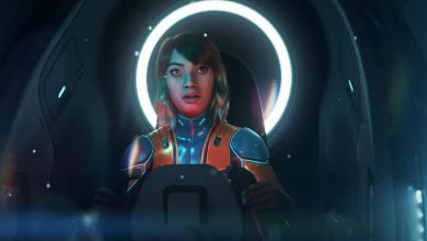 Subnautica 2 adiado para 2026, devs perdem bônus de $250 milhões