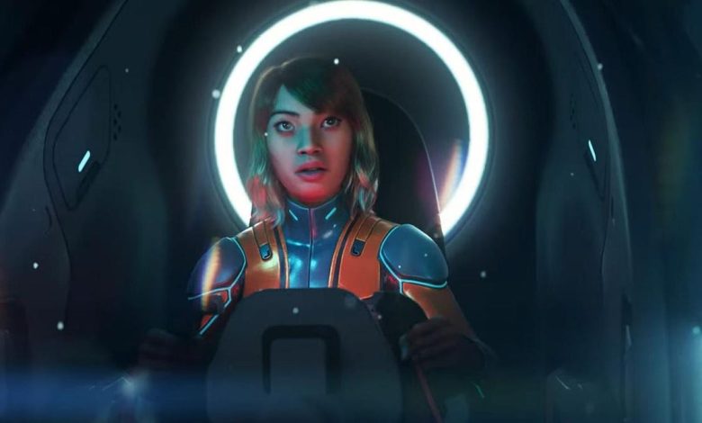 Subnautica 2 adiado para 2026, devs perdem bônus de $250 milhões