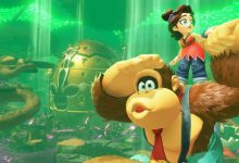 Donkey Kong ganha filme e promete agitar a cultura geek