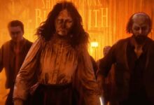 Red Dead Online recebe atualização de zumbis, mas não se empolgue