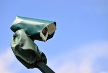 Machine learning substitui juízes de linha em Wimbledon