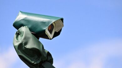 Machine learning substitui juízes de linha em Wimbledon