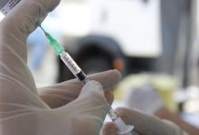 Ministério da Saúde confirma casos de sarampo no Tocantins