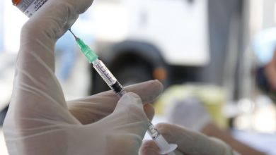 Ministério da Saúde confirma casos de sarampo no Tocantins