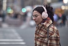 Redes neurais detectam músicas geradas por AI