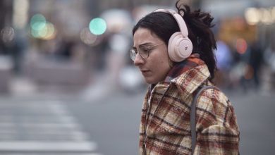 Redes neurais detectam músicas geradas por AI