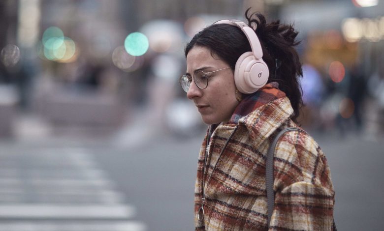 Redes neurais detectam músicas geradas por AI