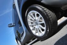 AI gera cobrança de $440 para cliente da Hertz em Atlanta