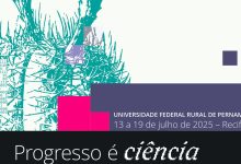 SPBC promove debates sobre educação e desenvolvimento científico