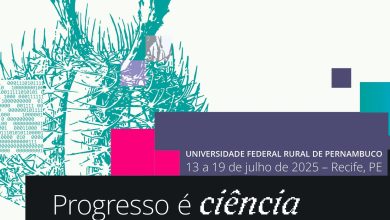 SPBC promove debates sobre educação e desenvolvimento científico