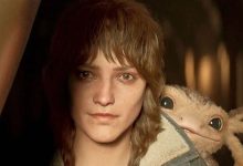 Ubisoft aponta desafios no desenvolvimento de games Star Wars