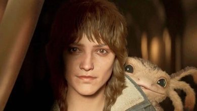 Ubisoft aponta desafios no desenvolvimento de games Star Wars