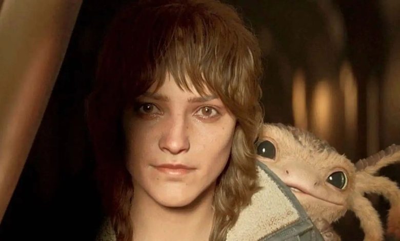 Ubisoft aponta desafios no desenvolvimento de games Star Wars