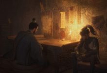 Wuchang: Fallen Feathers apresenta guia de respec para games