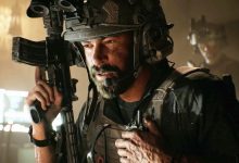 Battlefield 6 não custará R$80, confirma EA sobre games