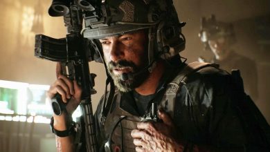 Battlefield 6 não custará R$80, confirma EA sobre games