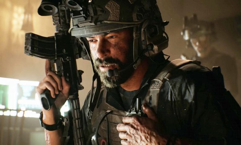 Battlefield 6 não custará R$80, confirma EA sobre games