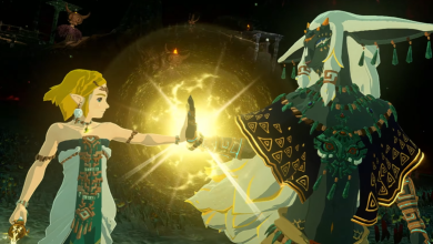 Nintendo Direct revela novos jogos e DLCs para fãs de games