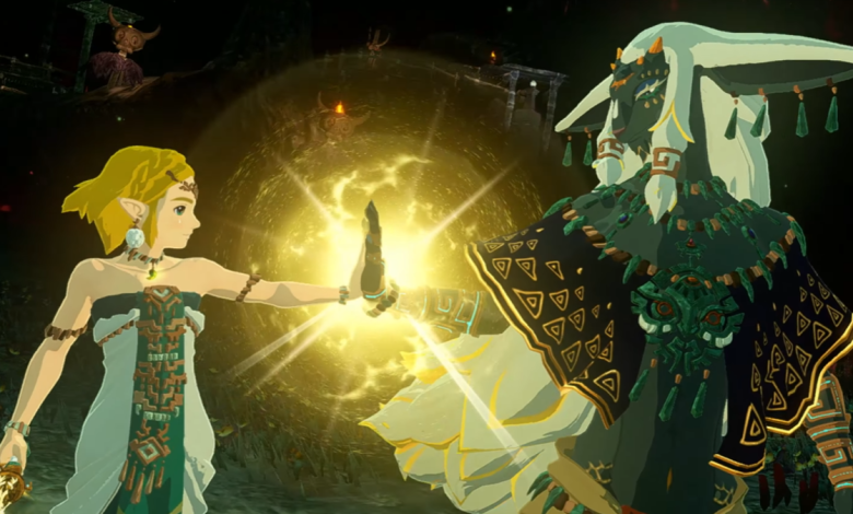 Nintendo Direct revela novos jogos e DLCs para fãs de games