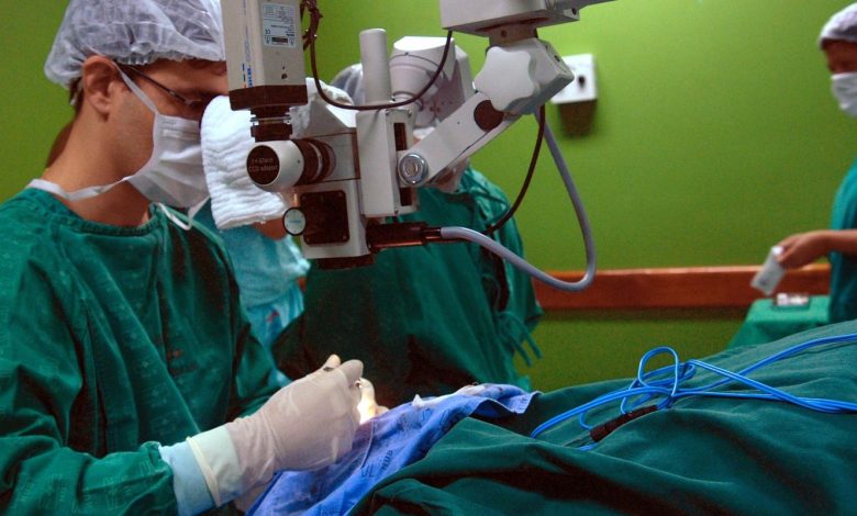 SUS recomenda exames para diagnóstico do câncer de intestino