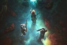 Destiny 2 grátis não atrai amigos para a franquia games
