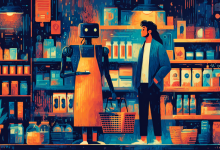 OpenAI cria router que seleciona modelo de AI ideal