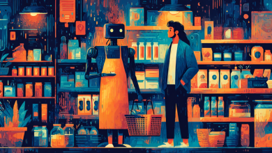 OpenAI cria router que seleciona modelo de AI ideal