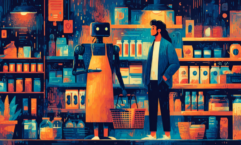 OpenAI cria router que seleciona modelo de AI ideal