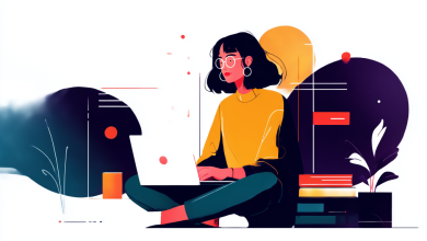 AnyCoder: nova ferramenta AI para prototipagem rápida