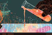 Liquid Edge AI Platform LEAP permite apps móveis de AI