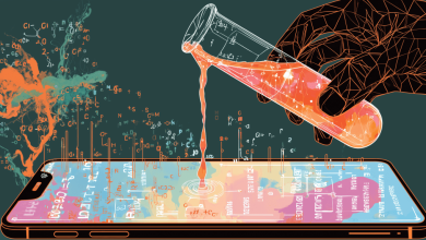 Liquid Edge AI Platform LEAP permite apps móveis de AI