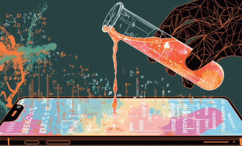 Liquid Edge AI Platform LEAP permite apps móveis de AI