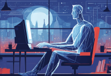 OpenAI lança ChatGPT agent para usar AI em apps de email