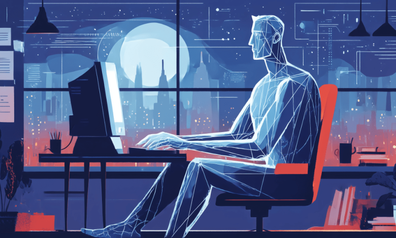 OpenAI lança ChatGPT agent para usar AI em apps de email