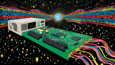 Positron revela estratégia para competir com Nvidia em AI