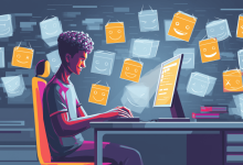 Desenvolvedores devem questionar sobre LLM e AI em projetos