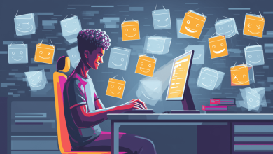 Desenvolvedores devem questionar sobre LLM e AI em projetos