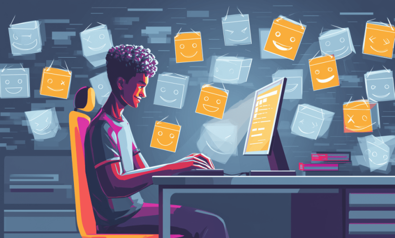 Desenvolvedores devem questionar sobre LLM e AI em projetos