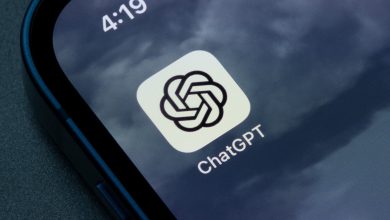 OpenAI revela segredos e caos na cultura de inovação
