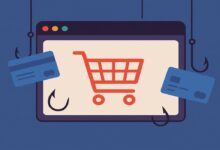 Novo ataque de malware imita marcas para fraudes comerciais