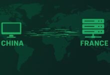 Ivanti sofre breach com vulnerabilidades exploradas por hackers