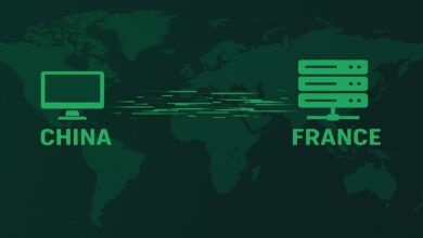 Ivanti sofre breach com vulnerabilidades exploradas por hackers