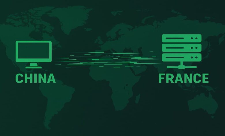 Ivanti sofre breach com vulnerabilidades exploradas por hackers