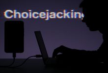 Ataque Choicejacking rouba dados de celulares em carregadores públicos