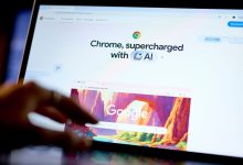Google Chrome adiciona resumos de lojas para e-commerce dos EUA