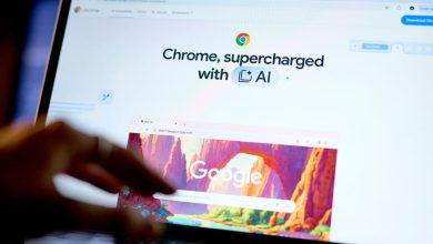 Google Chrome adiciona resumos de lojas para e-commerce dos EUA