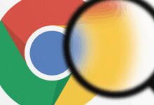 Chrome Store tem extensão com malware de espionagem
