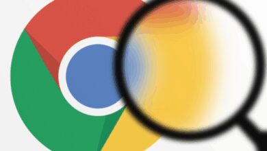 Chrome Store tem extensão com malware de espionagem