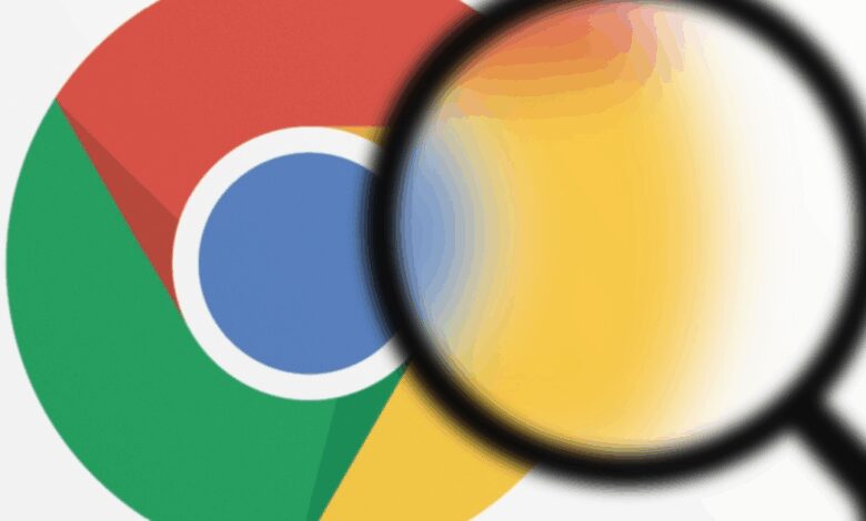 Chrome Store tem extensão com malware de espionagem